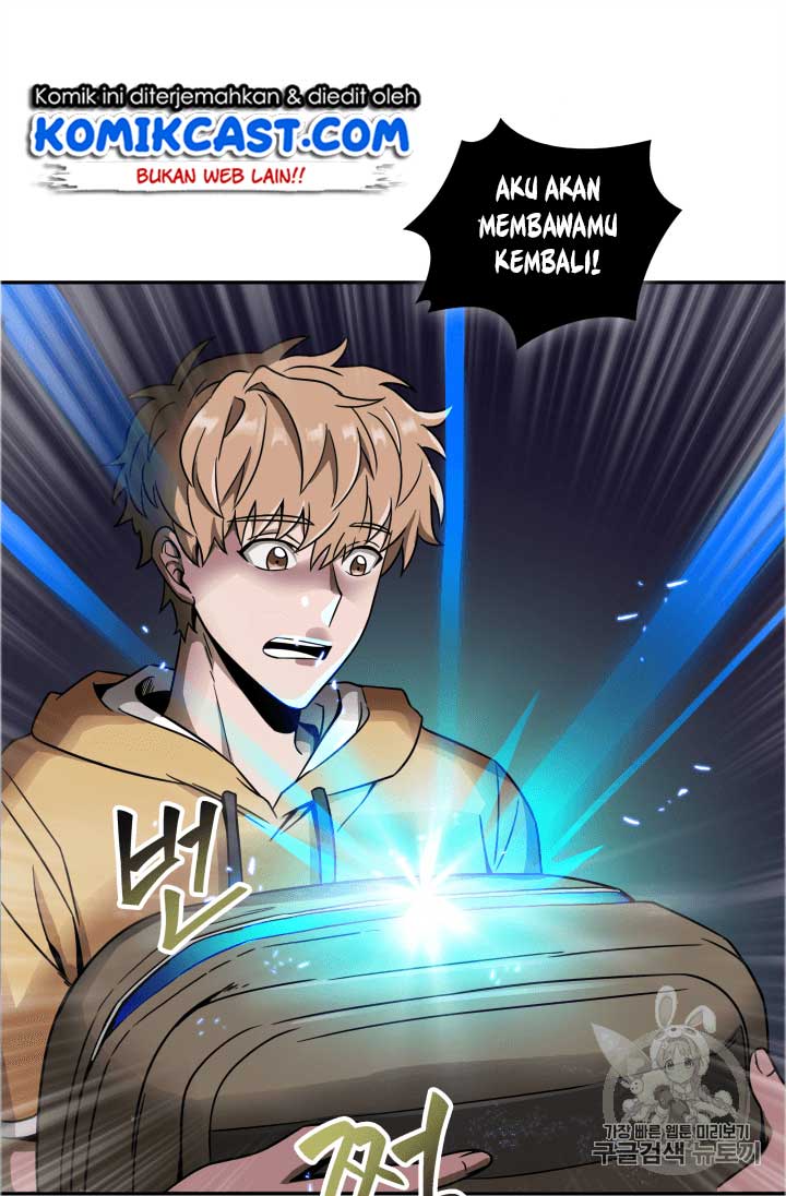 image-komik-tomb-raider-king-chapter-95-63/98