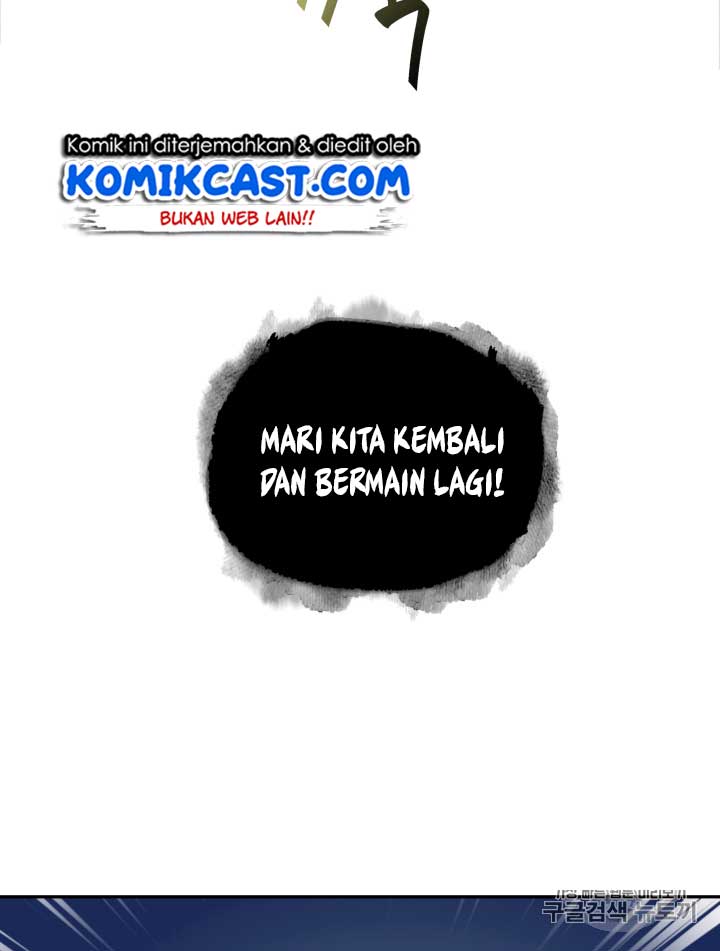 image-komik-tomb-raider-king-chapter-95-64/98