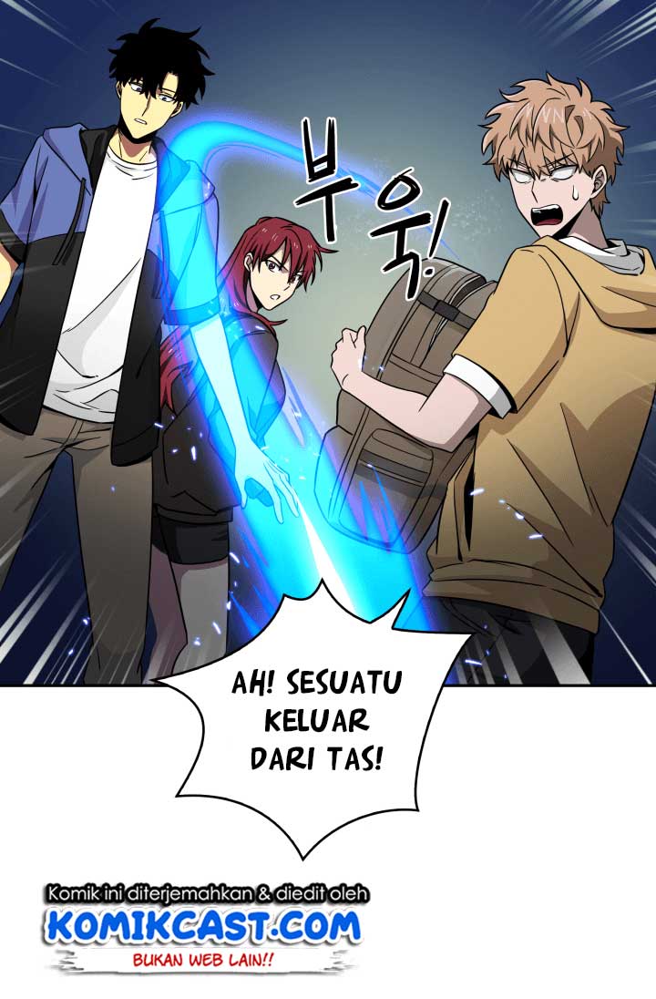 image-komik-tomb-raider-king-chapter-95-65/98