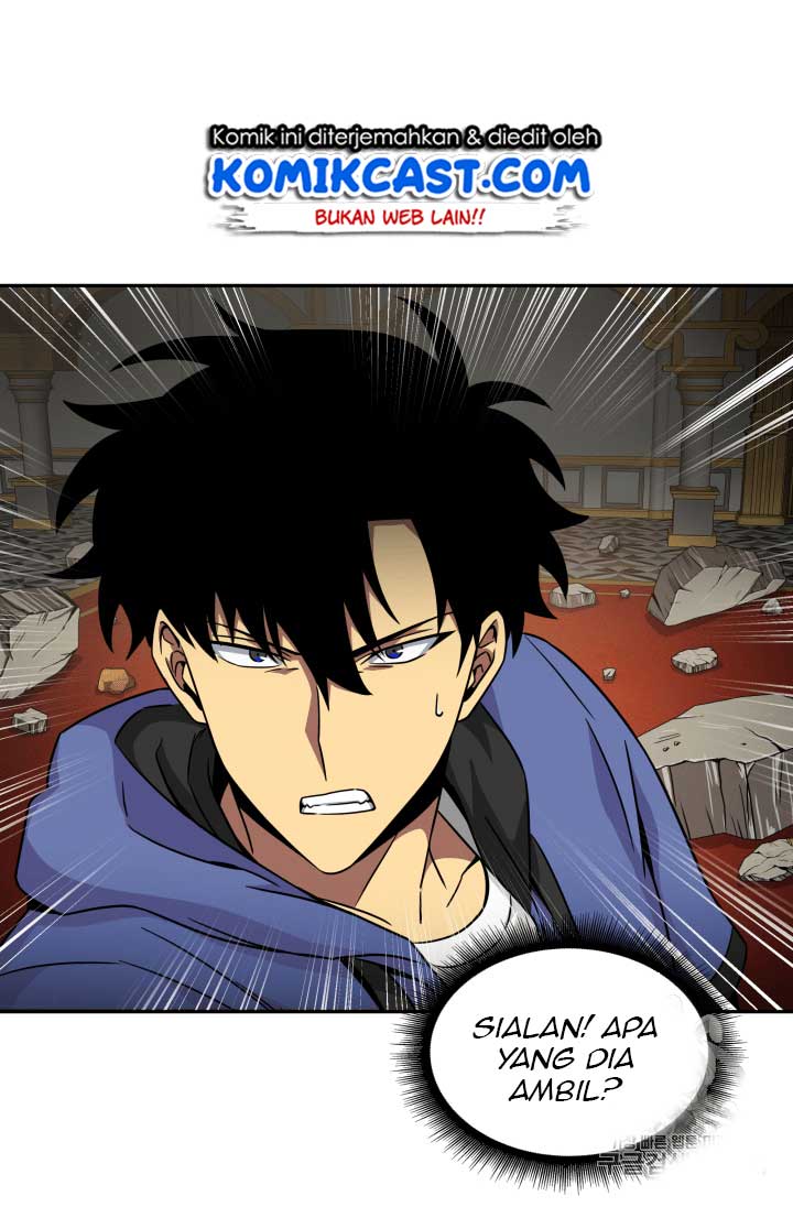 image-komik-tomb-raider-king-chapter-95-66/98