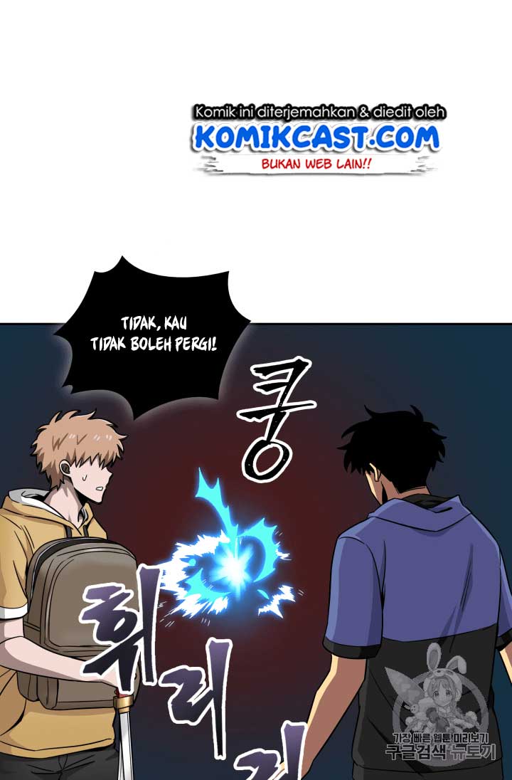 image-komik-tomb-raider-king-chapter-95-67/98