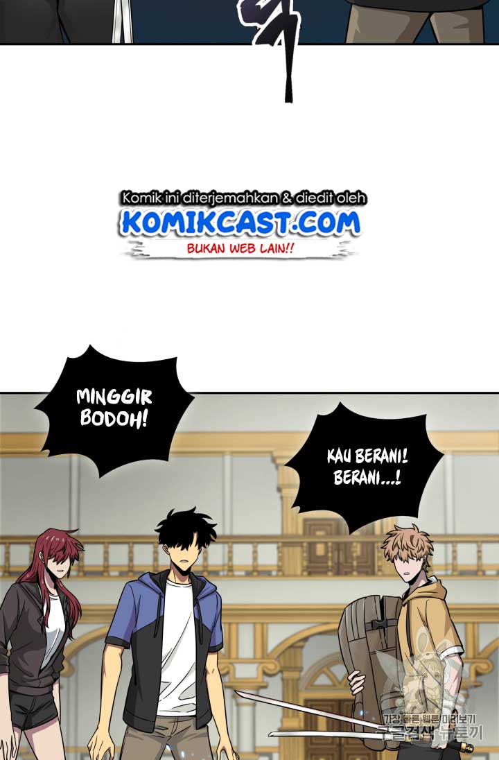 image-komik-tomb-raider-king-chapter-95-68/98