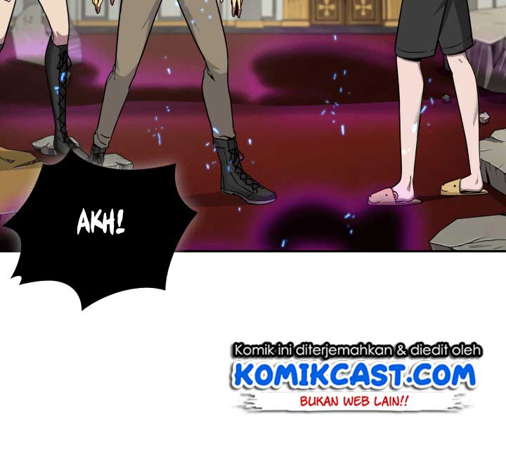 image-komik-tomb-raider-king-chapter-95-69/98