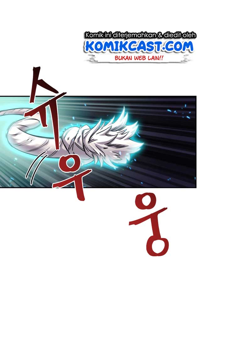 image-komik-tomb-raider-king-chapter-95-70/98