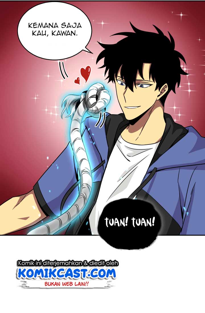 image-komik-tomb-raider-king-chapter-95-71/98