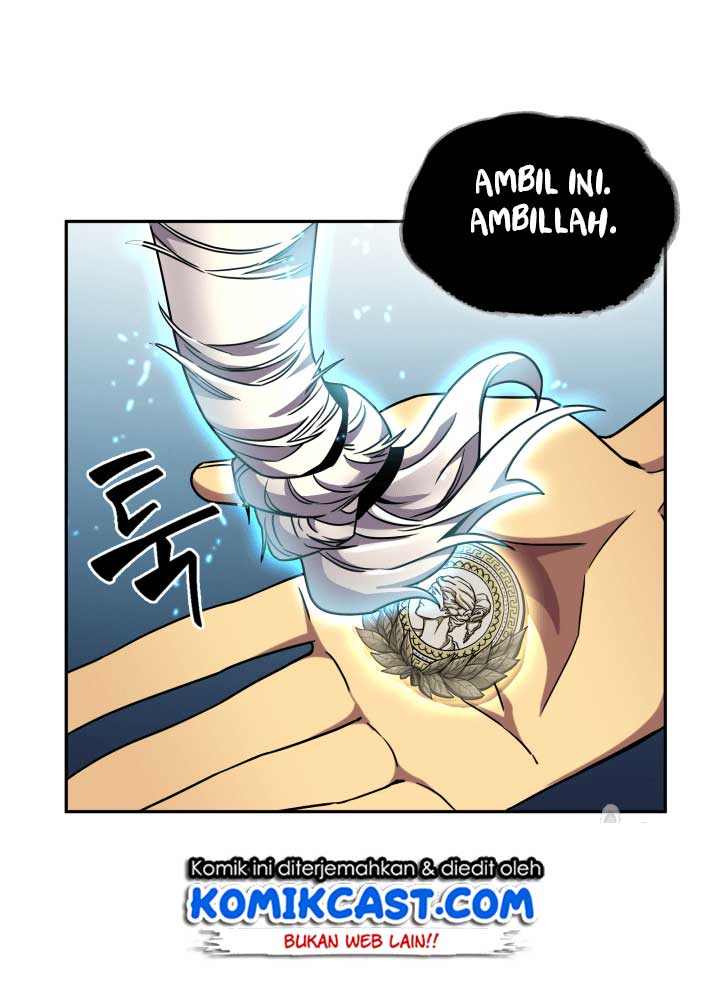 image-komik-tomb-raider-king-chapter-95-72/98