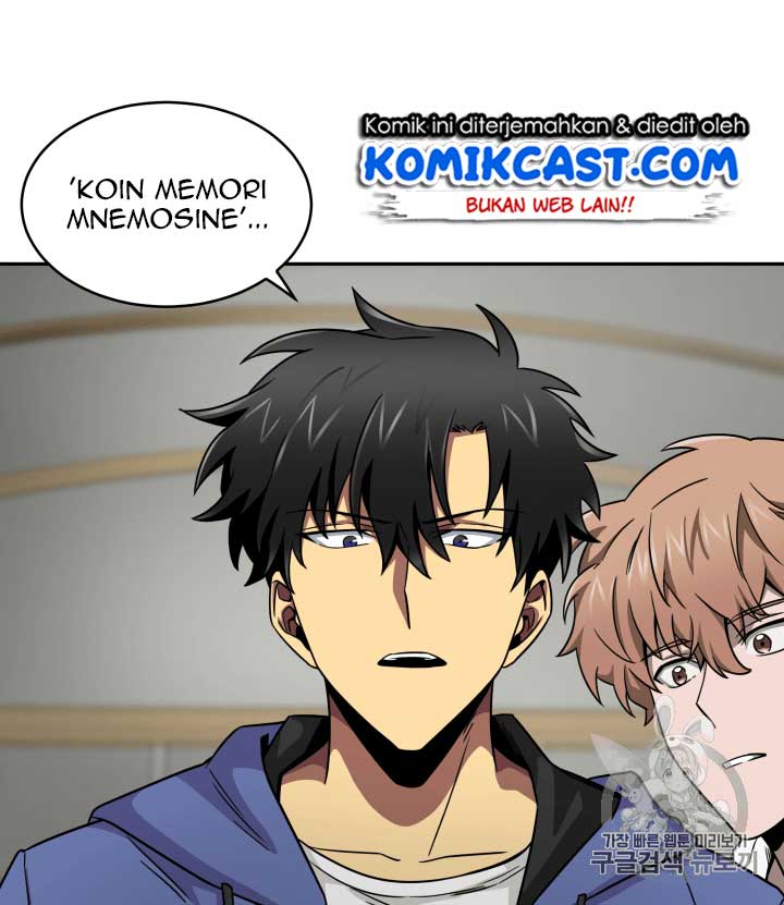 image-komik-tomb-raider-king-chapter-95-73/98