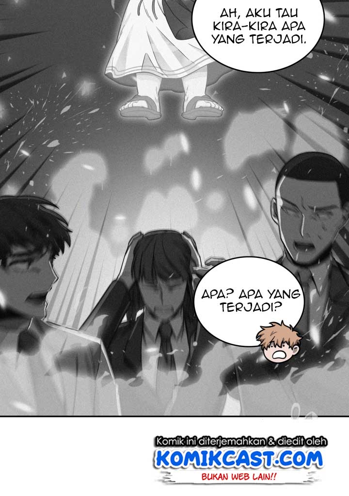 image-komik-tomb-raider-king-chapter-95-75/98