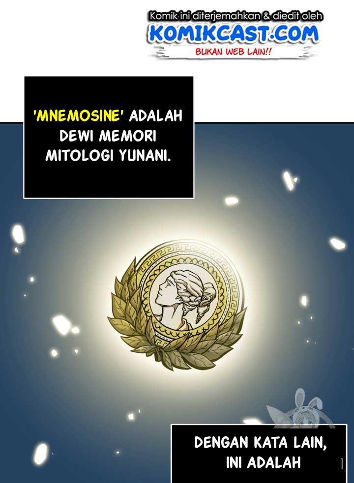 image-komik-tomb-raider-king-chapter-95-76/98