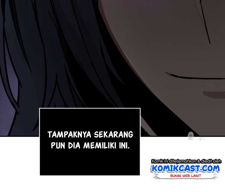 image-komik-tomb-raider-king-chapter-95-78/98