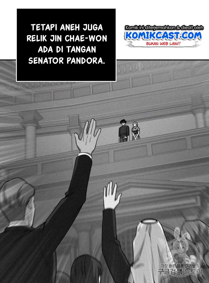 image-komik-tomb-raider-king-chapter-95-79/98