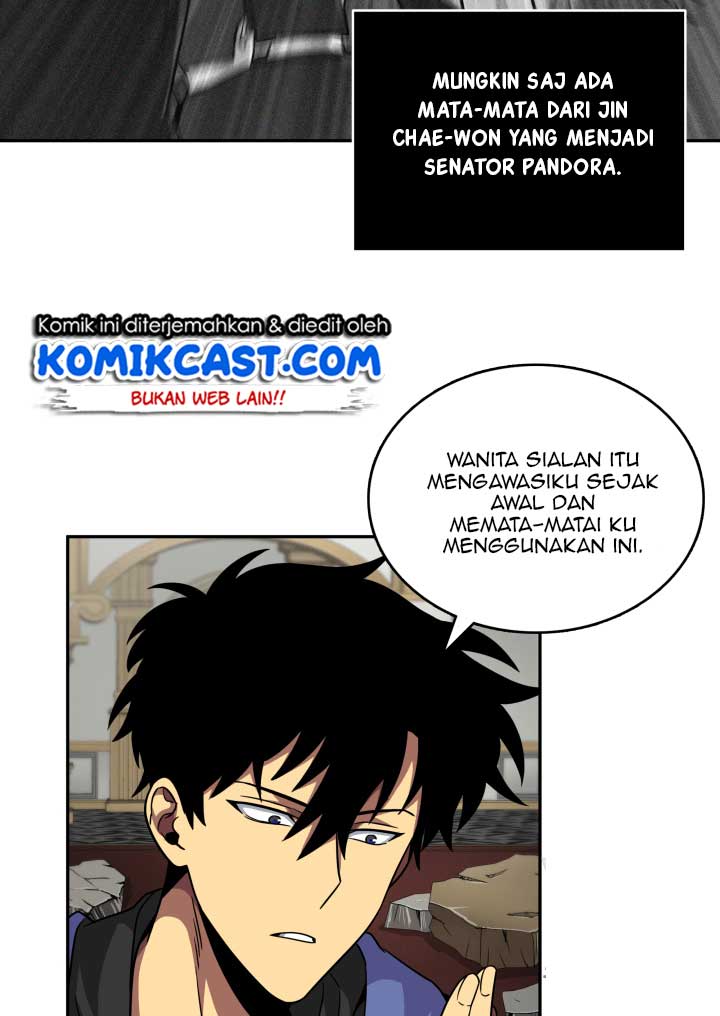 image-komik-tomb-raider-king-chapter-95-80/98