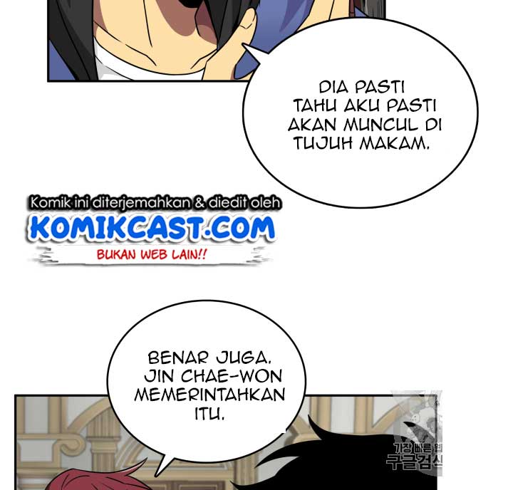 image-komik-tomb-raider-king-chapter-95-81/98