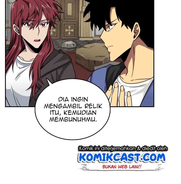 image-komik-tomb-raider-king-chapter-95-82/98