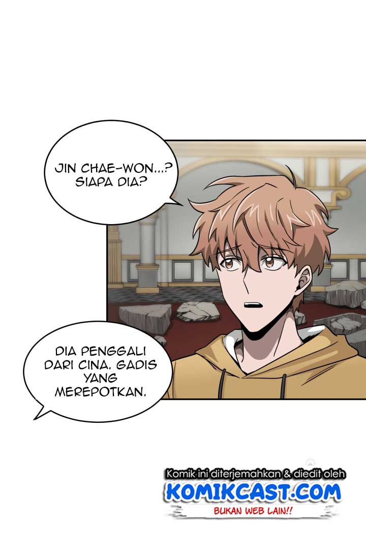 image-komik-tomb-raider-king-chapter-95-83/98