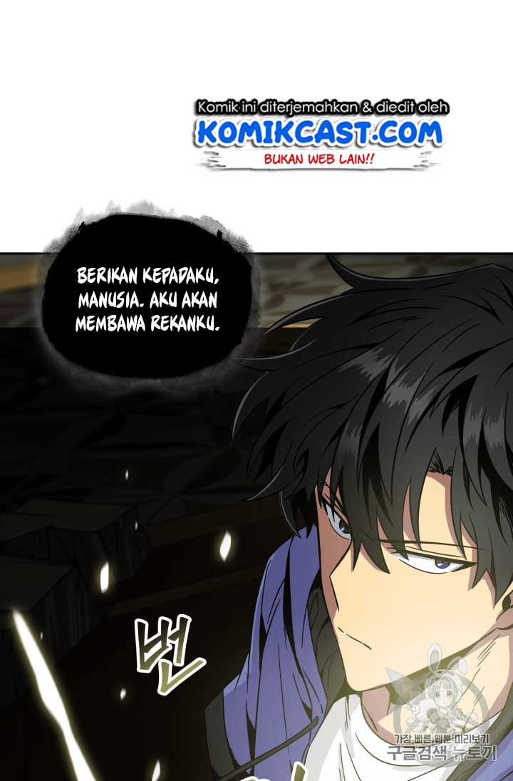 image-komik-tomb-raider-king-chapter-95-84/98