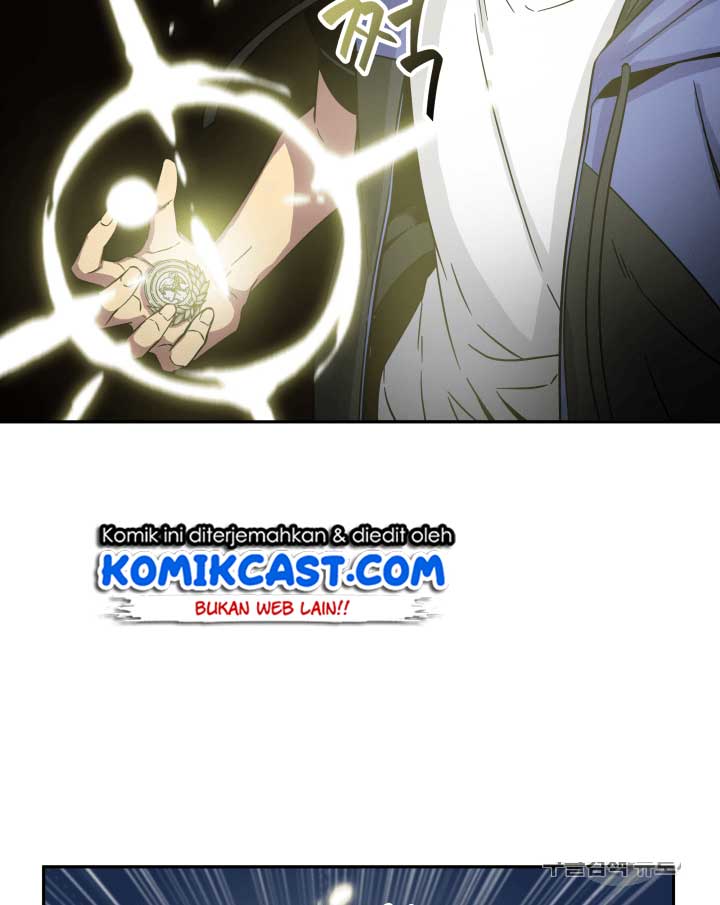 image-komik-tomb-raider-king-chapter-95-85/98