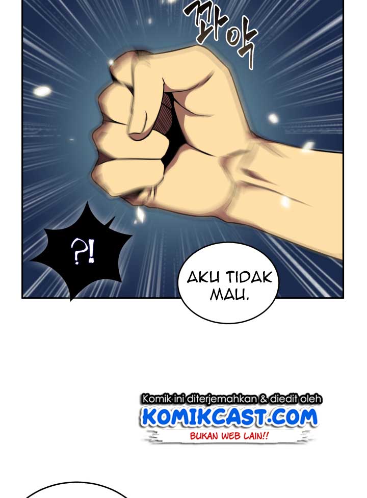 image-komik-tomb-raider-king-chapter-95-86/98