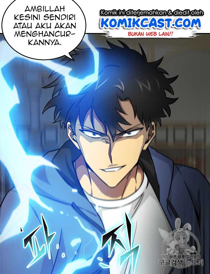 image-komik-tomb-raider-king-chapter-95-87/98