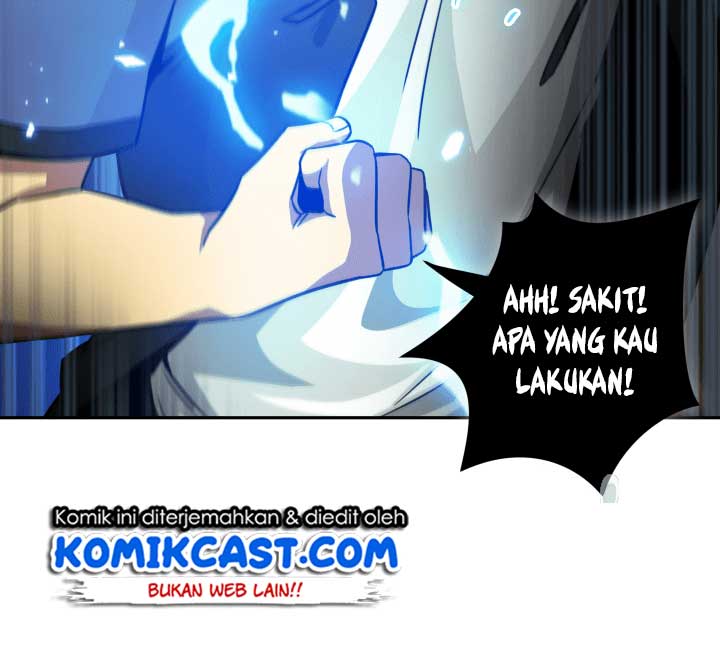 image-komik-tomb-raider-king-chapter-95-88/98