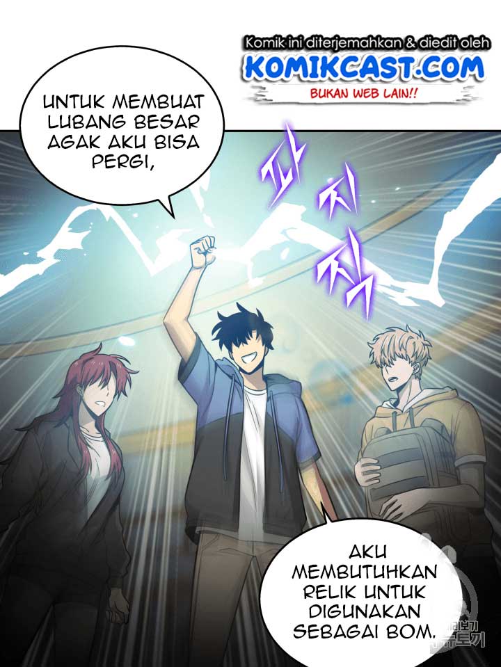 image-komik-tomb-raider-king-chapter-95-89/98