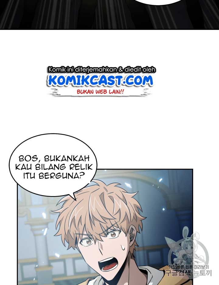 image-komik-tomb-raider-king-chapter-95-90/98