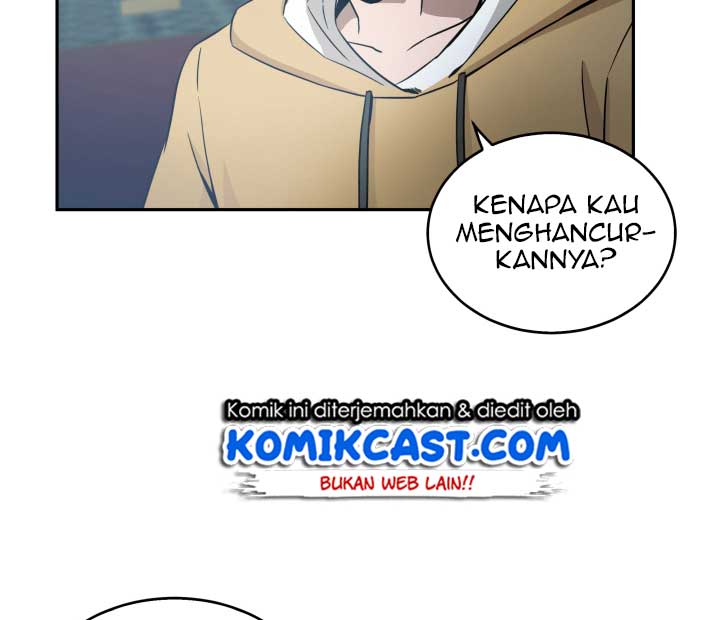 image-komik-tomb-raider-king-chapter-95-91/98