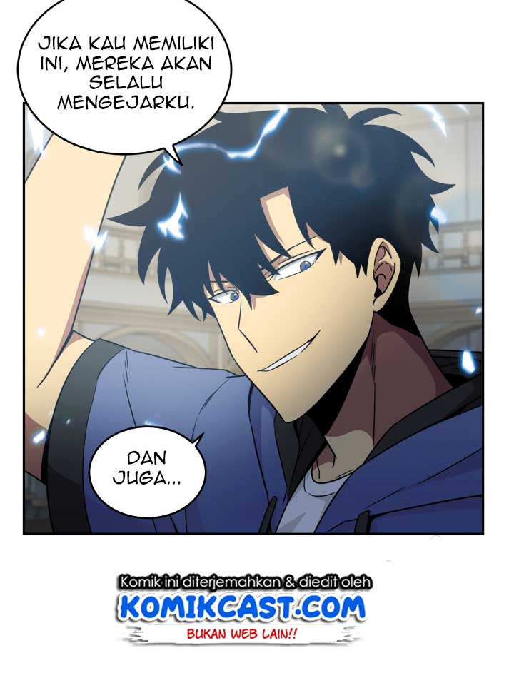 image-komik-tomb-raider-king-chapter-95-92/98