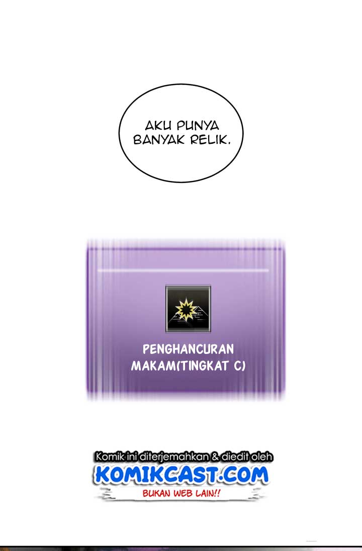 image-komik-tomb-raider-king-chapter-95-93/98