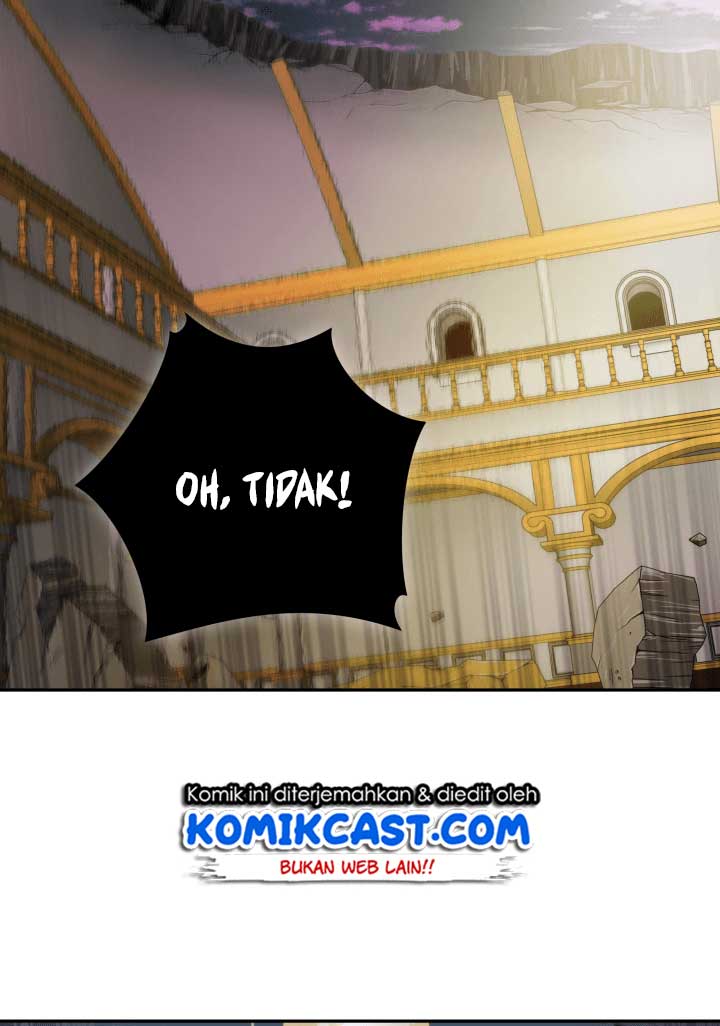 image-komik-tomb-raider-king-chapter-95-94/98