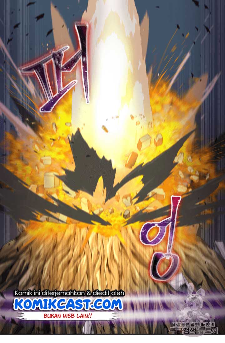 image-komik-tomb-raider-king-chapter-95-95/98