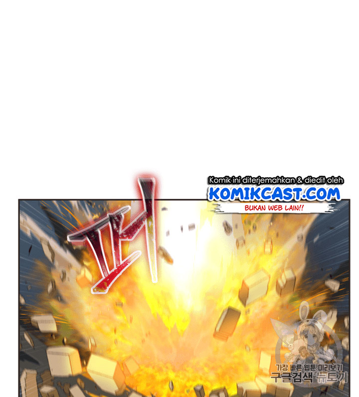 image-komik-tomb-raider-king-chapter-96-2/112