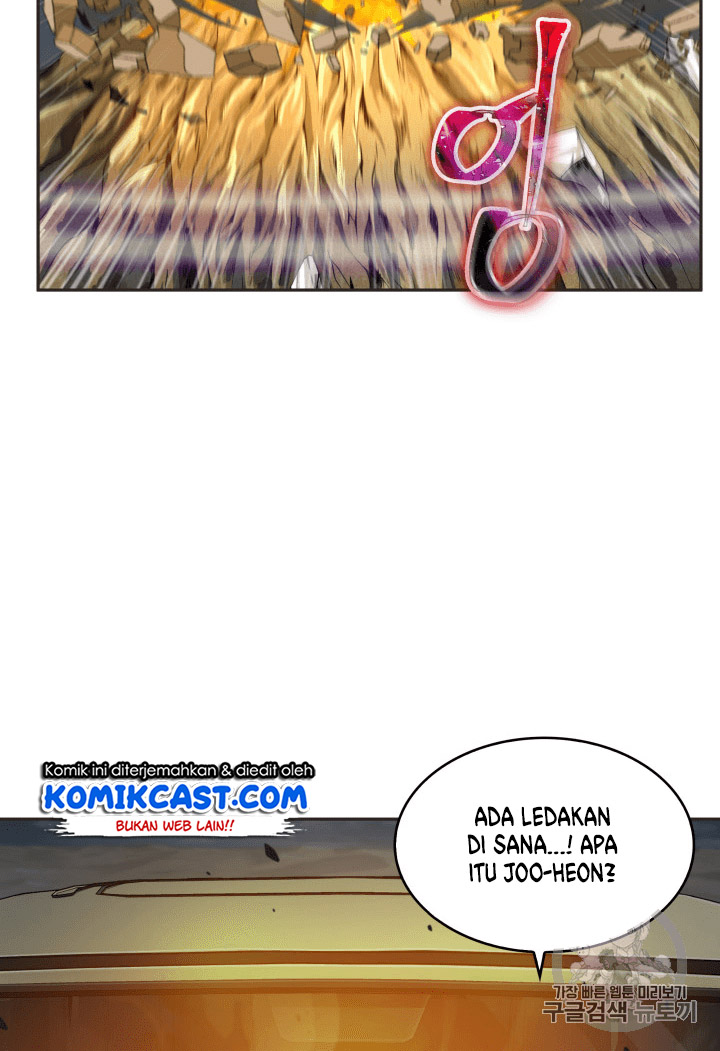 image-komik-tomb-raider-king-chapter-96-3/112