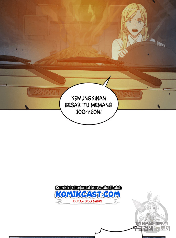 image-komik-tomb-raider-king-chapter-96-4/112