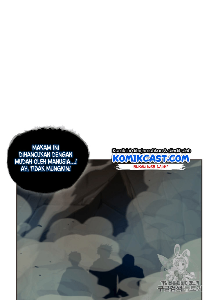 image-komik-tomb-raider-king-chapter-96-7/112