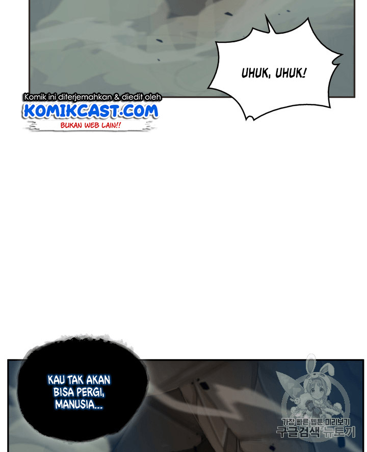 image-komik-tomb-raider-king-chapter-96-8/112