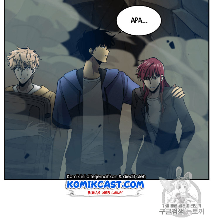 image-komik-tomb-raider-king-chapter-96-9/112
