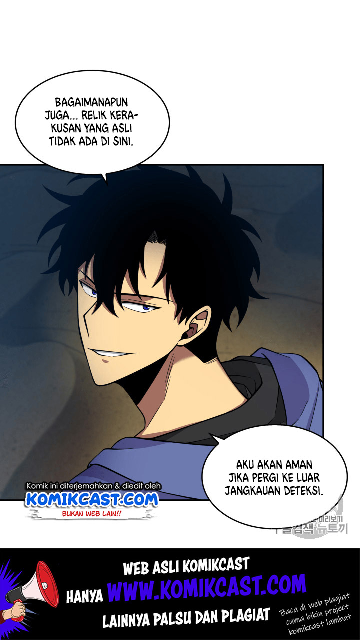 image-komik-tomb-raider-king-chapter-96-10/112