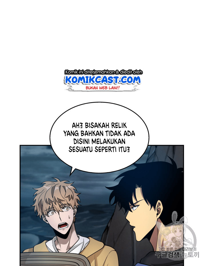 image-komik-tomb-raider-king-chapter-96-11/112