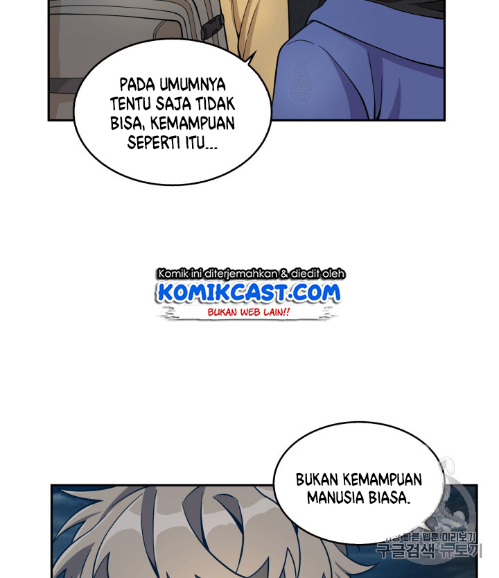 image-komik-tomb-raider-king-chapter-96-12/112