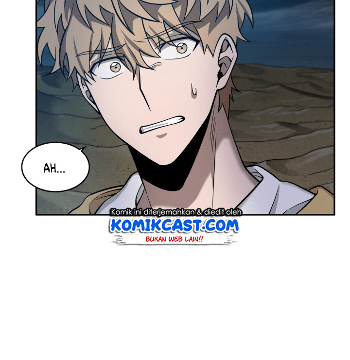 image-komik-tomb-raider-king-chapter-96-13/112