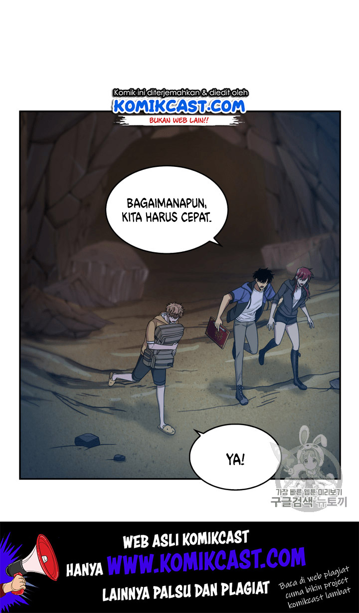 image-komik-tomb-raider-king-chapter-96-14/112