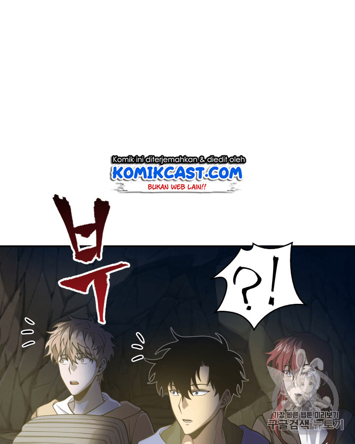 image-komik-tomb-raider-king-chapter-96-15/112