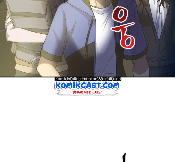 image-komik-tomb-raider-king-chapter-96-16/112