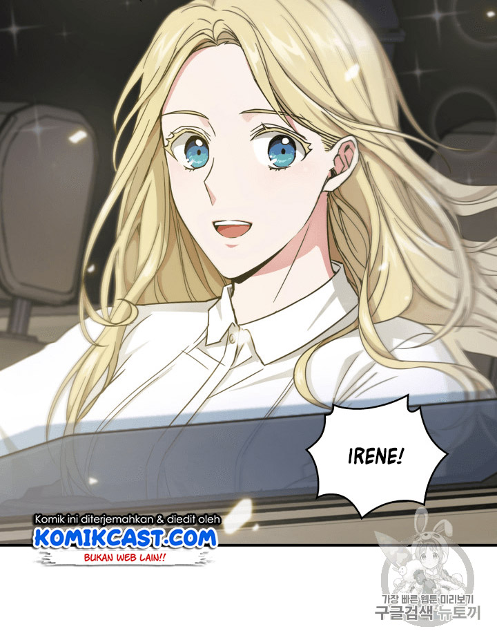 image-komik-tomb-raider-king-chapter-96-18/112