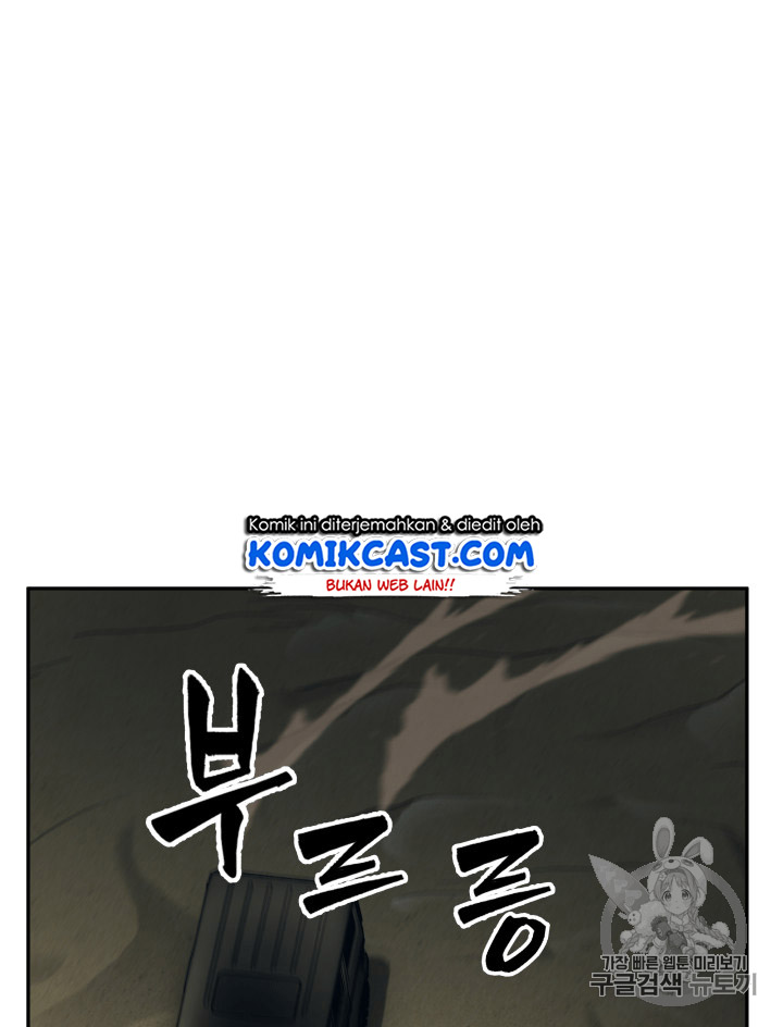 image-komik-tomb-raider-king-chapter-96-20/112