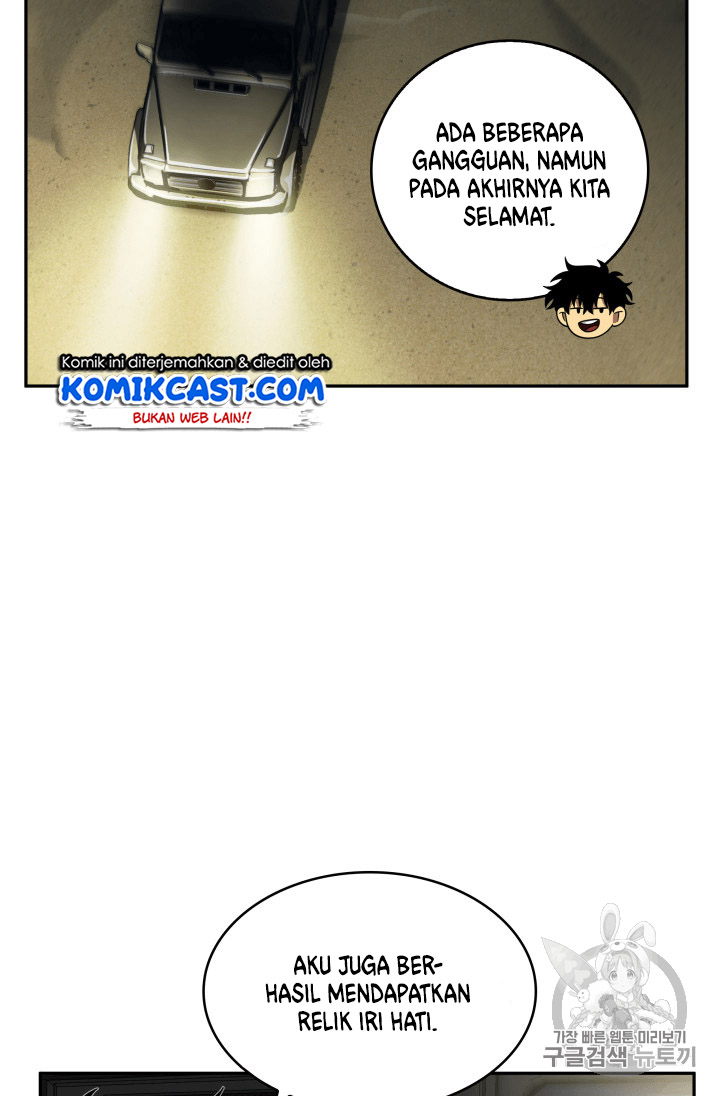 image-komik-tomb-raider-king-chapter-96-21/112