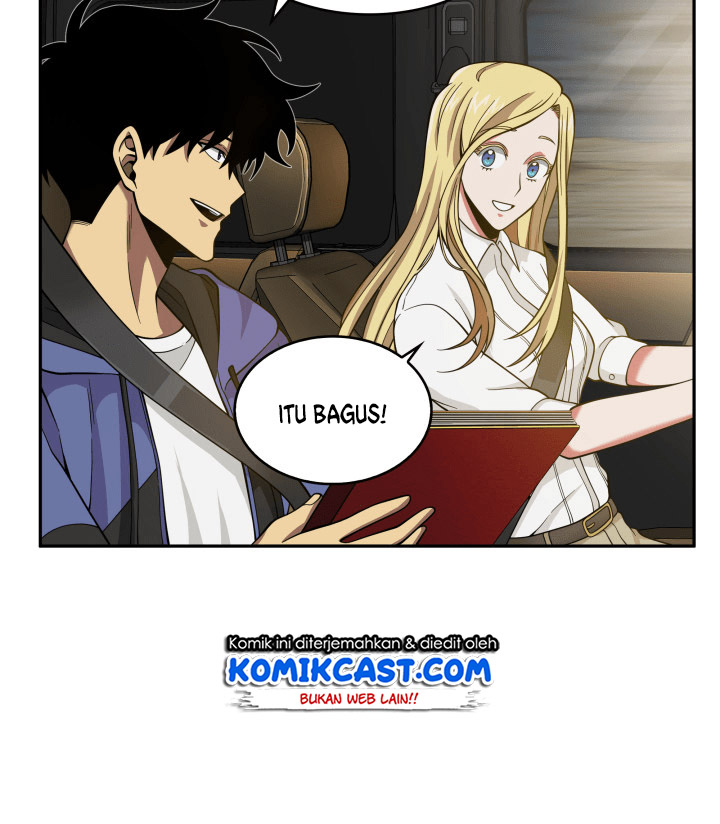 image-komik-tomb-raider-king-chapter-96-22/112