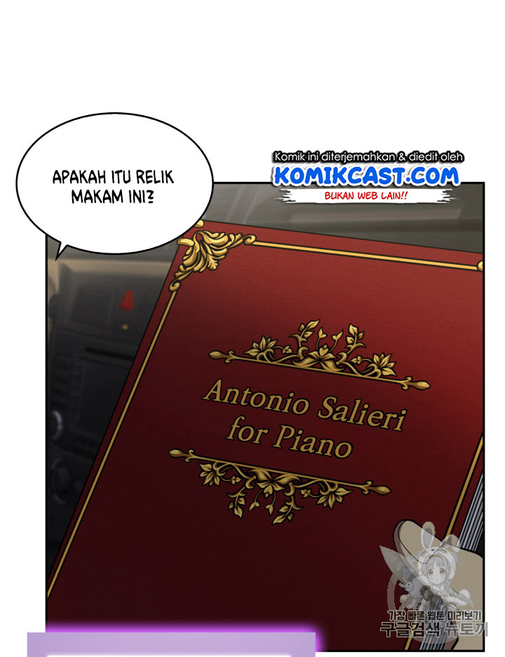 image-komik-tomb-raider-king-chapter-96-23/112