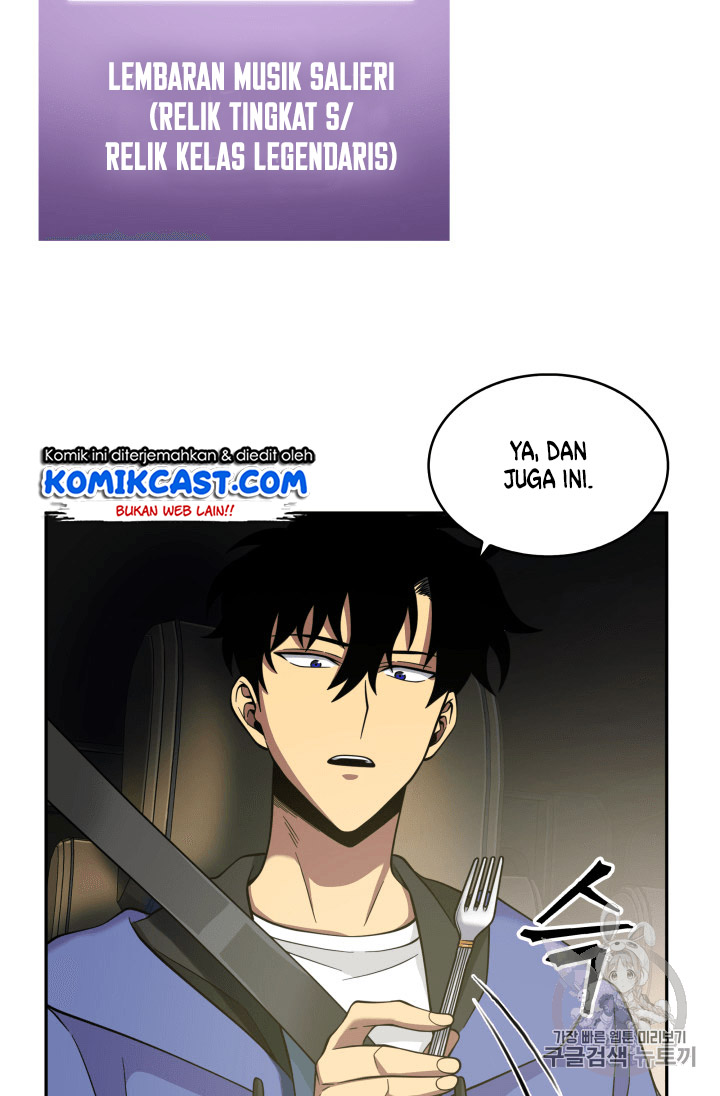 image-komik-tomb-raider-king-chapter-96-24/112